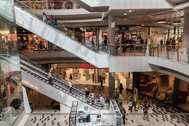 Top consumer annoyance is unhelpful staff, survey finds